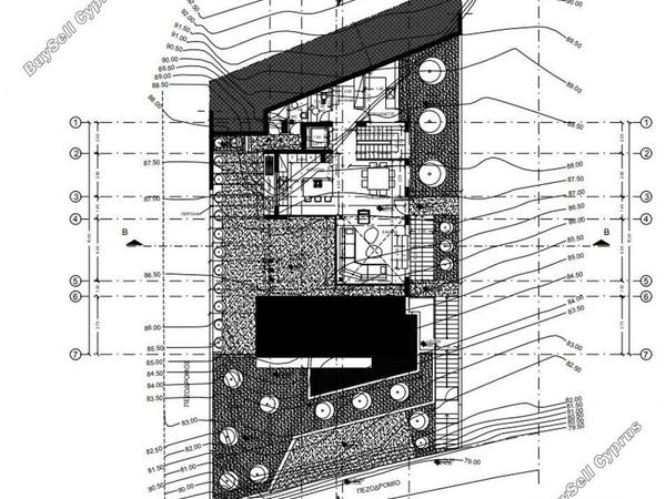 3 bedroom detached house for sale mouttagiaka limassol 7625358 image 9832771