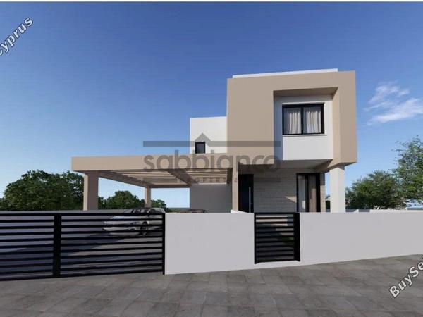 3 bedroom detached house for sale palodeia limassol 8738358 image 16361230