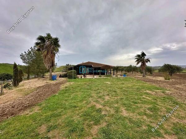 3 bedroom detached house for sale troulloi larnaca 7993358 image 15304036