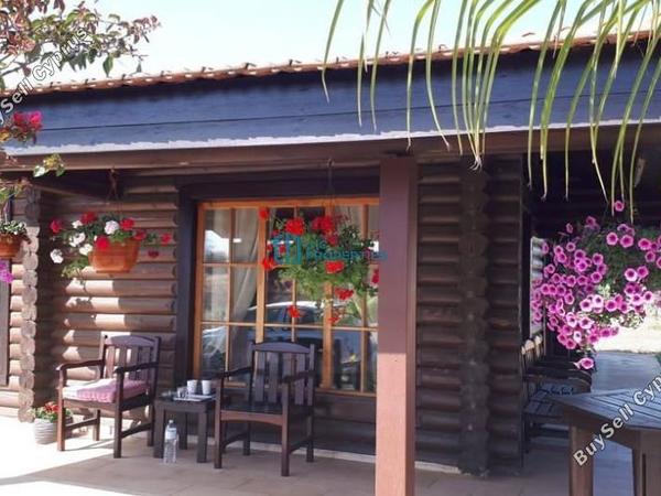 3 bedroom detached house for sale troulloi larnaca 7993358 image 15304040