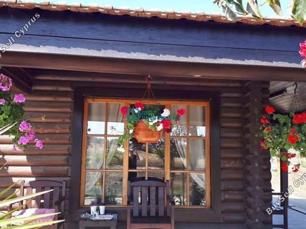 3 bedroom detached house for sale troulloi larnaca 7993358 image 15304043
