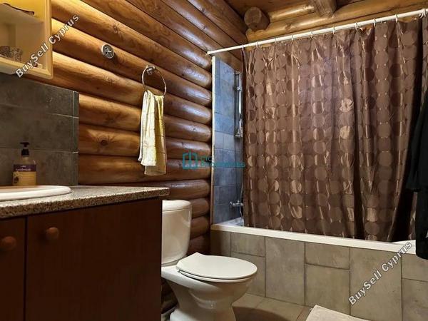 3 bedroom detached house for sale troulloi larnaca 7993358 image 15304063