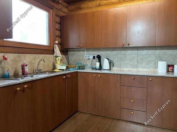 3 bedroom detached house for sale troulloi larnaca 7993358 image 15304065