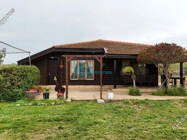 3 bedroom detached house for sale troulloi larnaca 7993358 image 15304079