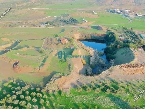 3 bedroom detached house for sale troulloi larnaca 7993358 image 15304081