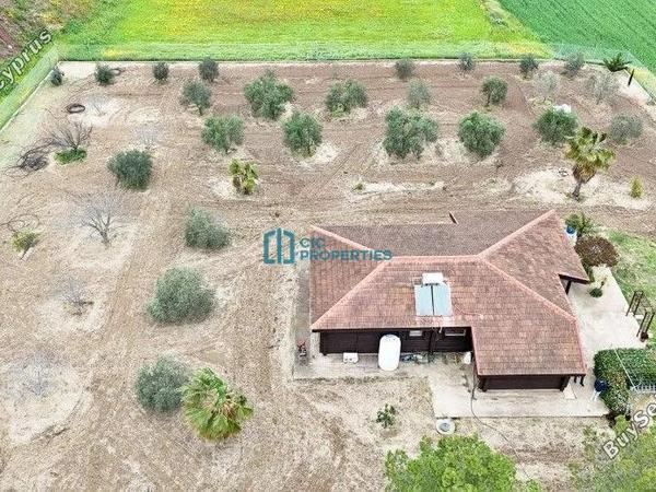3 bedroom detached house for sale troulloi larnaca 7993358 image 15304082