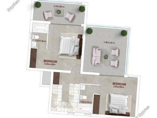 3 bedroom detached house for sale tsada paphos 1867358 image 10576234