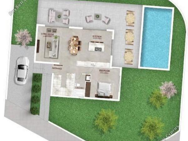 3 bedroom detached house for sale tsada paphos 1867358 image 10576236
