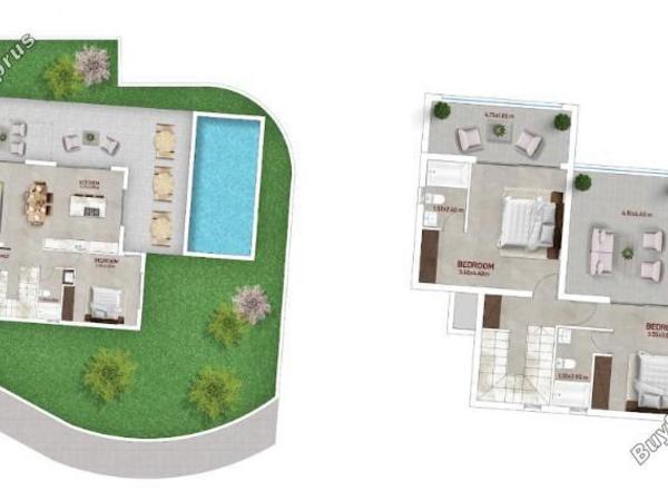 3 bedroom detached house for sale tsada paphos 1867358 image 10576239