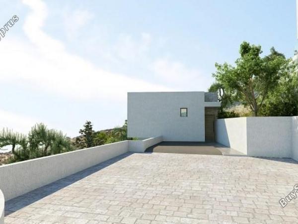 3 bedroom detached house for sale tsada paphos 1867358 image 10576241