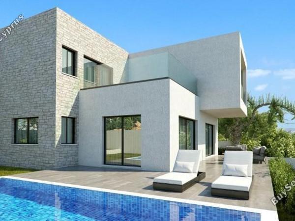 3 bedroom detached house for sale tsada paphos 1867358 image 10576244