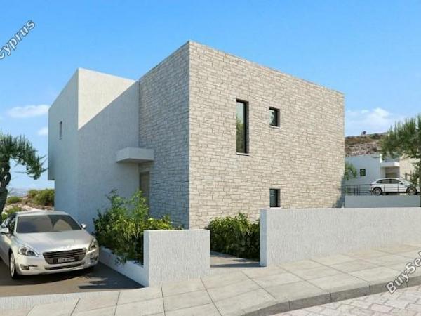 3 bedroom detached house for sale tsada paphos 1867358 image 10576246