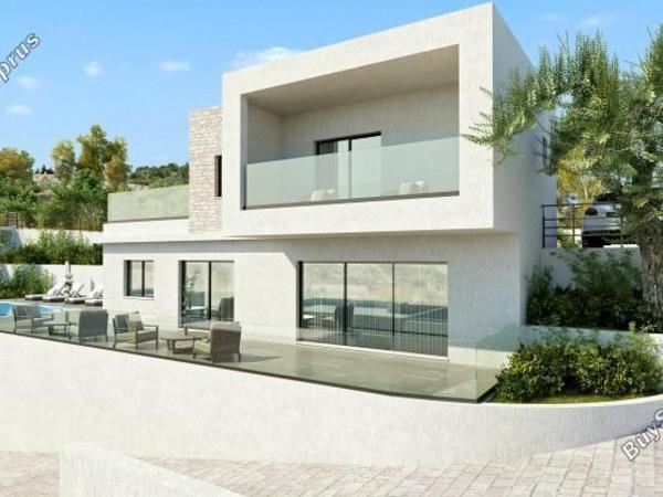 3 bedroom detached house for sale tsada paphos 1867358 image 10576248