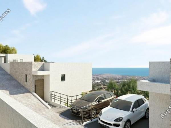 3 bedroom detached house for sale tsada paphos 1867358 image 10576249