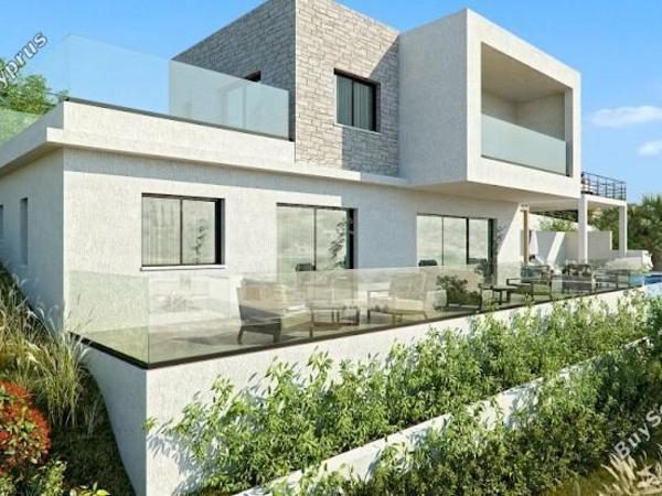 3 bedroom detached house for sale tsada paphos 1867358 image 10576250