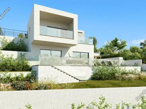3 bedroom detached house for sale tsada paphos 1867358 image 10576251