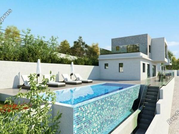3 bedroom detached house for sale tsada paphos 1867358 image 10576252