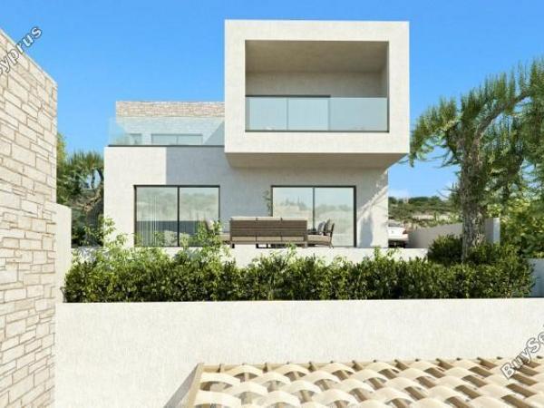 3 bedroom detached house for sale tsada paphos 1867358 image 10576253