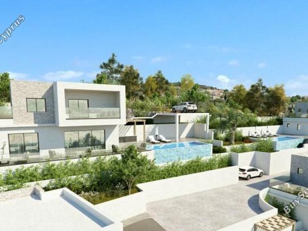 3 bedroom detached house for sale tsada paphos 1867358 image 10576254