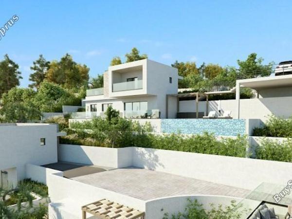 3 bedroom detached house for sale tsada paphos 1867358 image 10576255