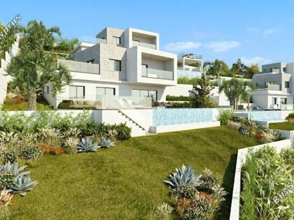 3 bedroom detached house for sale tsada paphos 1867358 image 10576256