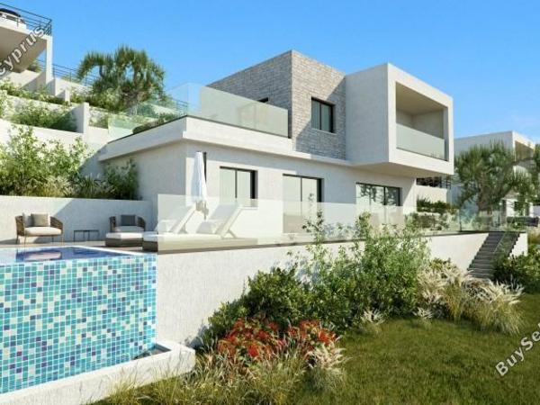 3 bedroom detached house for sale tsada paphos 1867358 image 10576257