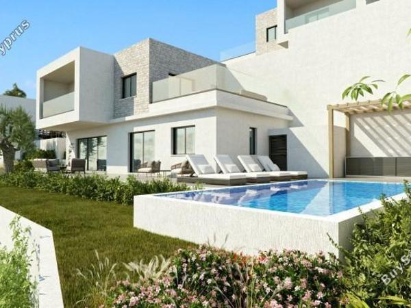 3 bedroom detached house for sale tsada paphos 1867358 image 10576258
