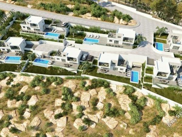 3 bedroom detached house for sale tsada paphos 1867358 image 10576259