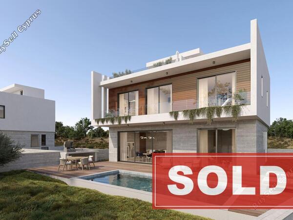 3 bedroom detached house sold agia marinouda paphos 1305358 image 2377876