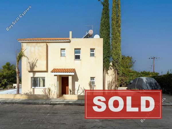 3 bedroom detached house sold argaka paphos 1810358 image 6224443