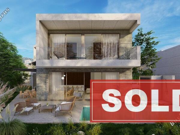 3 bedroom detached house sold geroskipou paphos 1213358 image 1832939