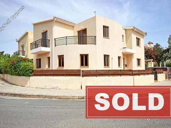 3 bedroom detached house sold kato paphos paphos 687358 image 412787