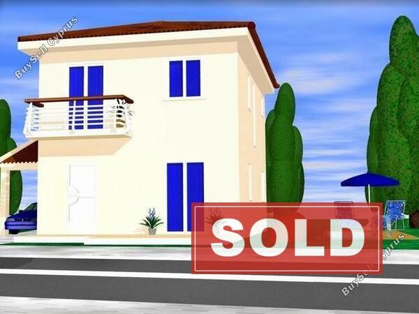3 bedroom detached house sold liopetri famagusta 217358 image 90259