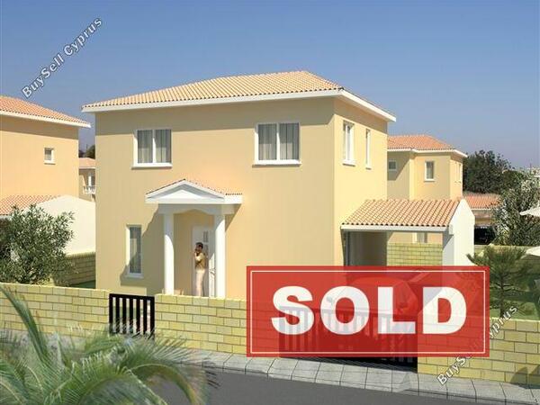 3 bedroom detached house sold liopetri famagusta 220358 image 125702