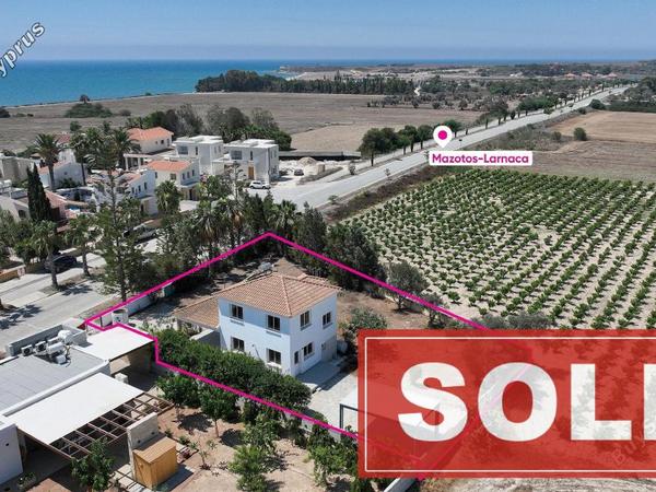 3 bedroom detached house sold mazotos larnaca 1861358 image 6806619