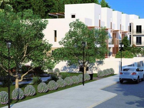 3 bedroom ground floor apartment for sale kato paphos paphos 7543358 image 14983965