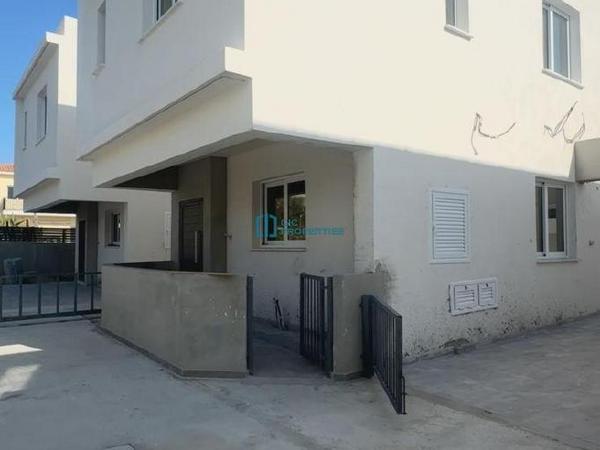 3 bedroom linked detached house for sale oroklini larnaca 7821358 image 11097957