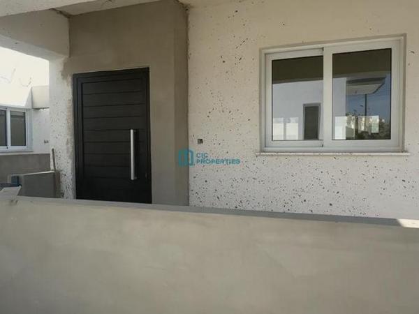 3 bedroom linked detached house for sale oroklini larnaca 7821358 image 11097959