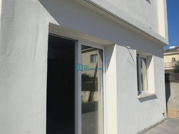 3 bedroom linked detached house for sale oroklini larnaca 7821358 image 11097960