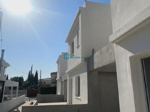 3 bedroom linked detached house for sale oroklini larnaca 7821358 image 11097965