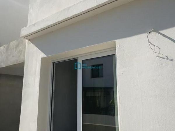 3 bedroom linked detached house for sale oroklini larnaca 7821358 image 11097966