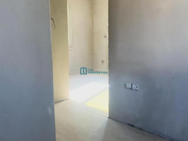 3 bedroom linked detached house for sale oroklini larnaca 7821358 image 11097968