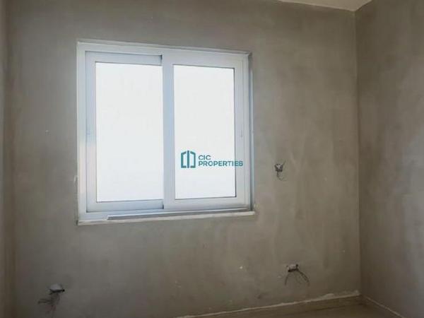 3 bedroom linked detached house for sale oroklini larnaca 7821358 image 11097972