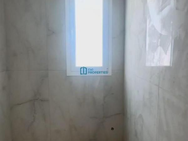3 bedroom linked detached house for sale oroklini larnaca 7821358 image 11097974