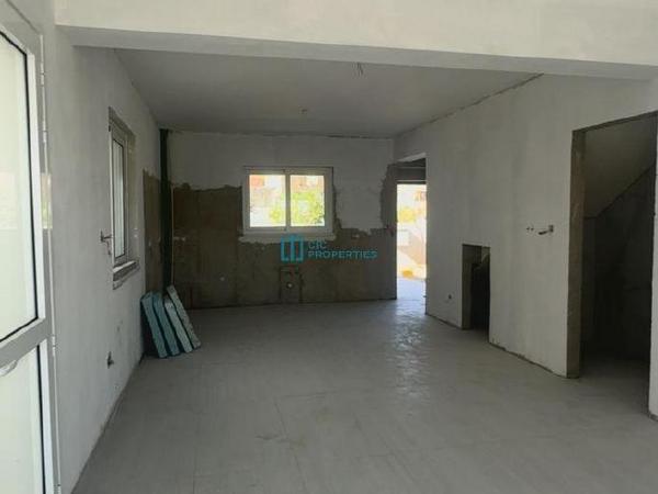 3 bedroom linked detached house for sale oroklini larnaca 7821358 image 11097985