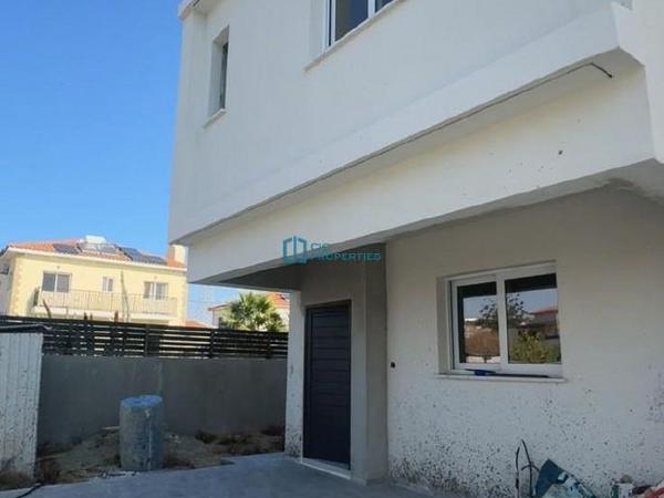 3 bedroom linked detached house for sale oroklini larnaca 7821358 image 11097986