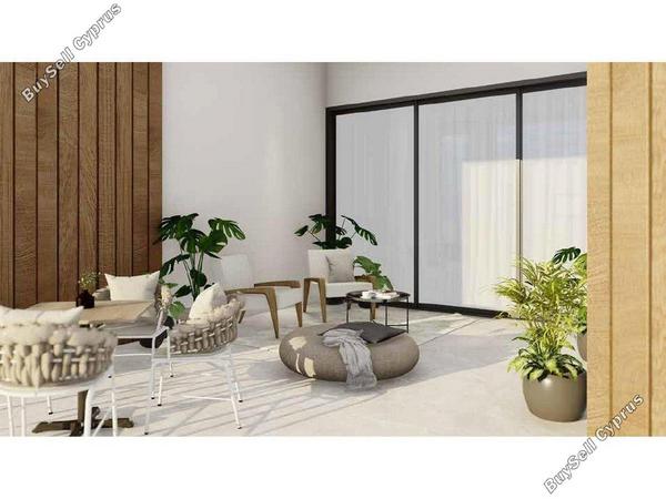 3 bedroom penthouse for sale agios athanasios limassol 1602358 image 11996879