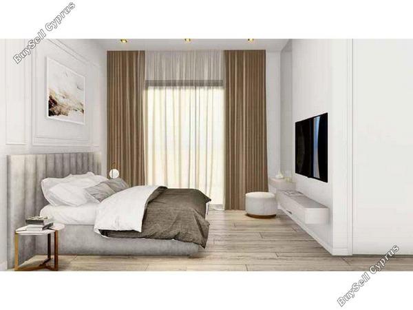 3 bedroom penthouse for sale agios athanasios limassol 1602358 image 11996882