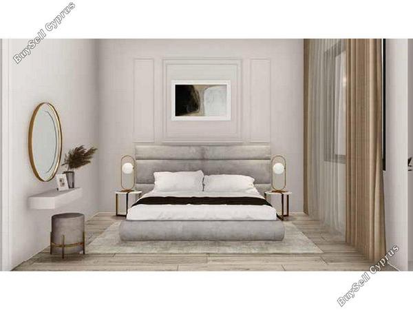 3 bedroom penthouse for sale agios athanasios limassol 1602358 image 11996884
