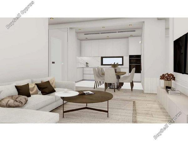 3 bedroom penthouse for sale agios athanasios limassol 1602358 image 11996889